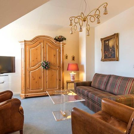 Landhaus Drei Seen Paderborn Luaran gambar