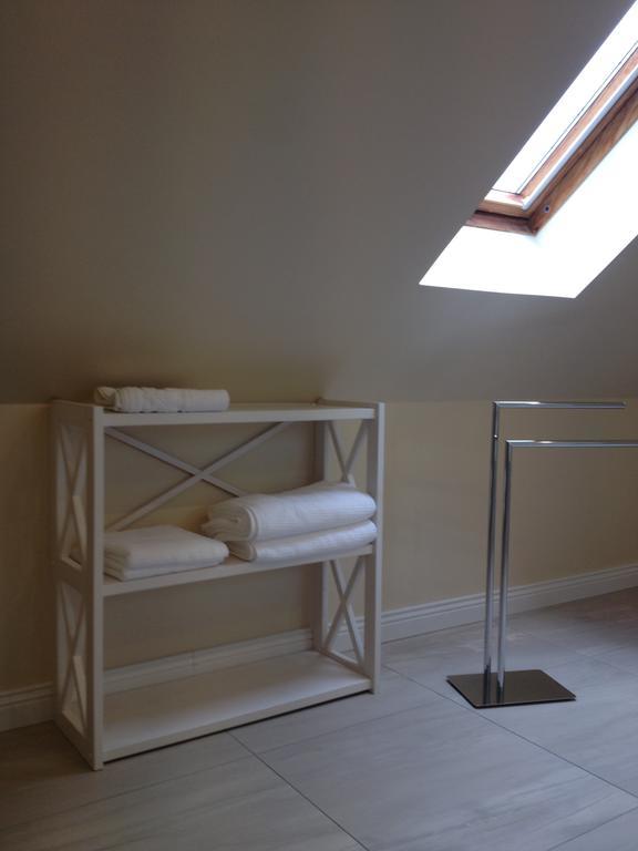 Landhaus Drei Seen Paderborn Luaran gambar